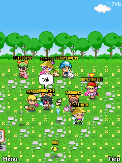 Apple1230 MGameThu 37177498275