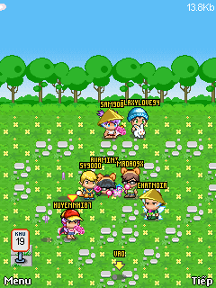 Apple1230 MGameThu 37177616946 1