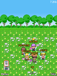 Apple1230 MGameThu 37178225847 1