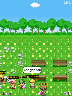 Apple1230 MGameThu 37179994060