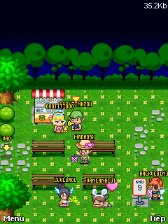 Apple1230 MGameThu 37193420233