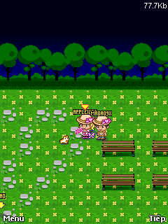 Apple1230 MGameThu 37198835734