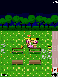 Apple1230 MGameThu 37198901066